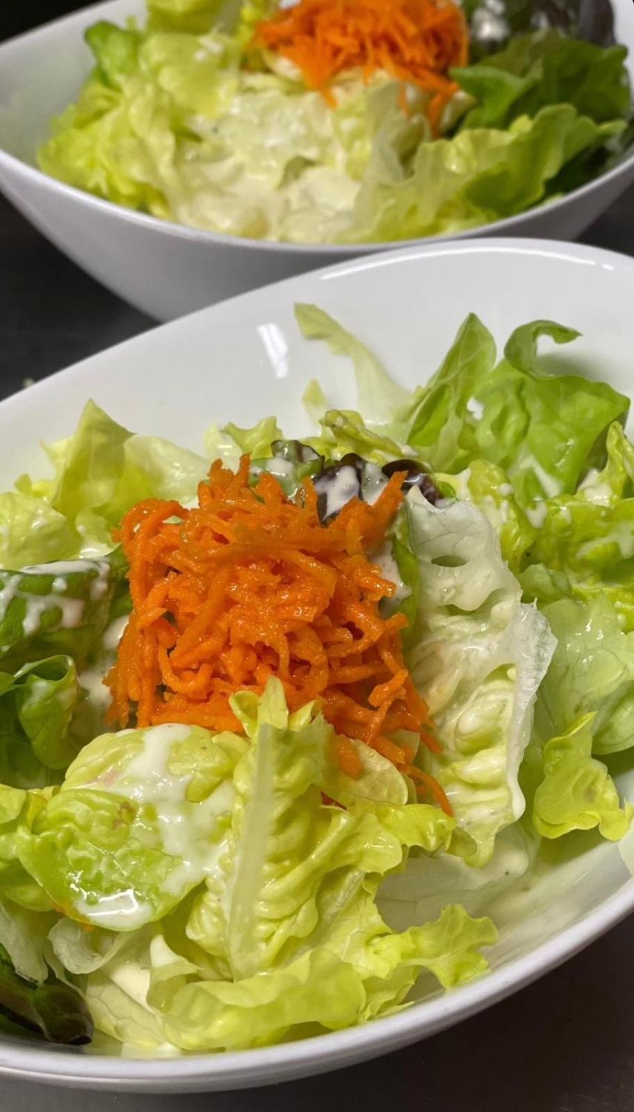 Hotel Restaurant Edelweiss Muhlen Luaran gambar