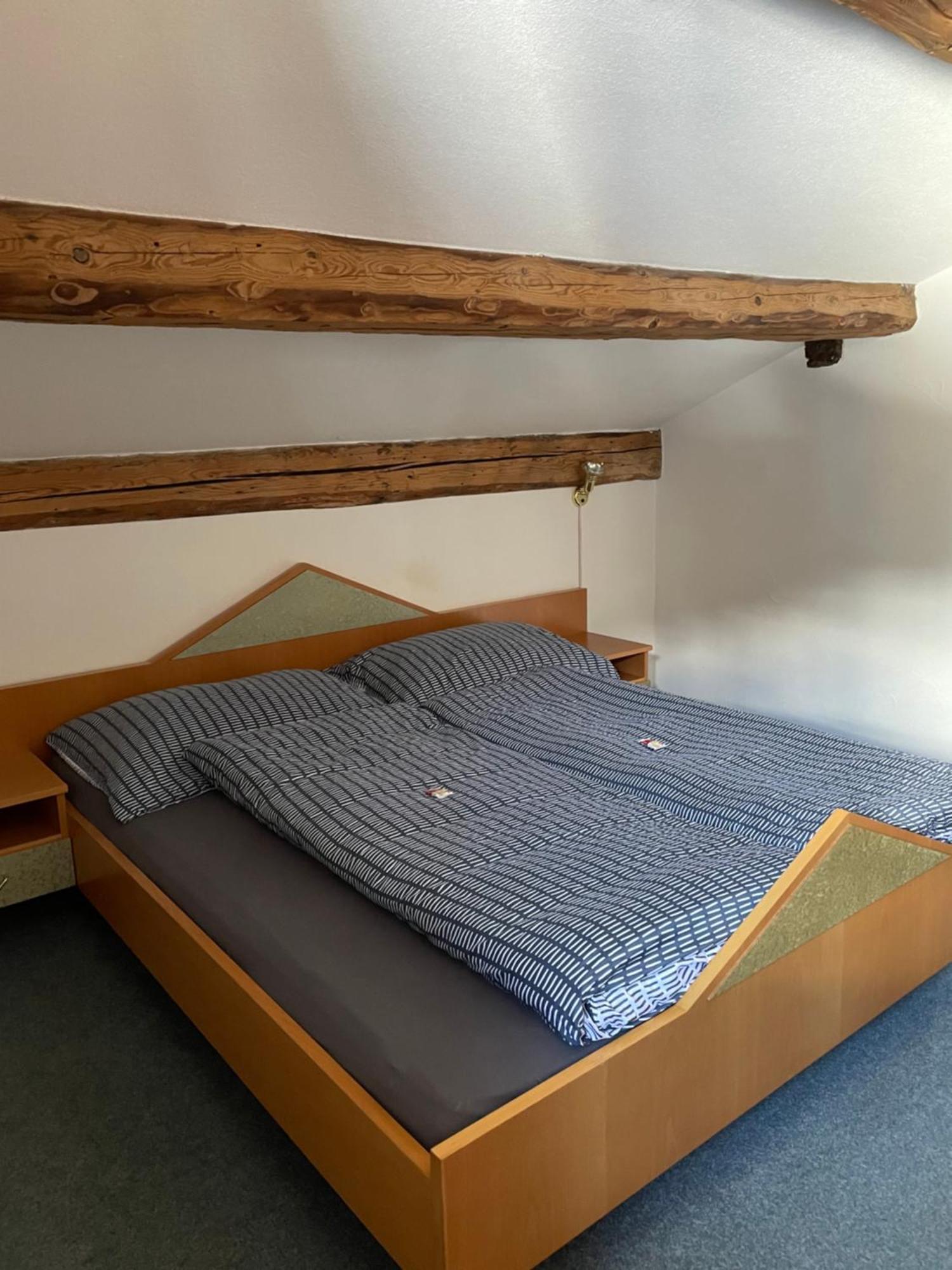 Hotel Restaurant Edelweiss Muhlen Luaran gambar